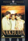 Nakhuda