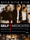 Self Medicated