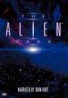 The 'Alien' Saga