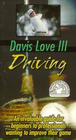 Driving