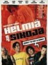 Helmiä ja sikoja