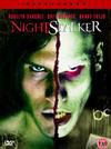 Nightstalker