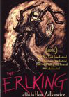 The Erlking