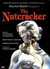 The Nutcracker