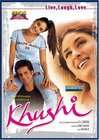 Khushi