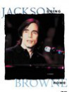 Jackson Browne: Going Home