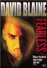David Blaine: Fearless