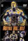 Royal Rumble