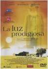 Luz prodigiosa, La