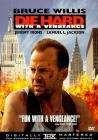 Behind the Scenes: Die Hard - With a Vengeance