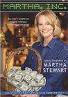 Martha, Inc.: The Story of Martha Stewart