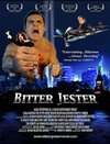 Bitter Jester
