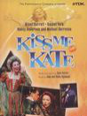 Kiss Me Kate