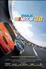 NASCAR 3D: The IMAX Experience