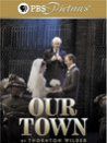 Our Town