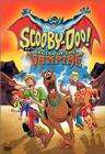 Scooby-Doo! And the Legend of the Vampire