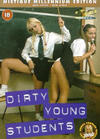 Dirty Young Students