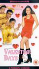 Valentine Days