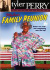 Madea's Family Reunion