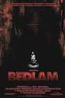 Bedlam