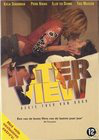 Interview