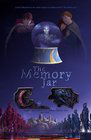 The Memory Jar