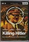 Killing Hitler