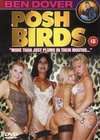 Ben Dover: Posh Birds