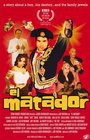 Matador, El