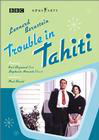 Trouble in Tahiti