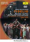 Fidelio