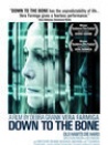 Down to the Bone