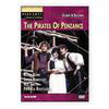 The Pirates of Penzance