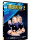 Trekkies 2