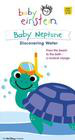 Baby Einstein: Baby Neptune Discovering Water