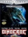 Dinocroc