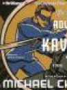 The Amazing Adventures of Kavalier & Clay
