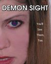 Demon Sight