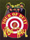 Kids in the Hall: Tour of Duty