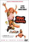 Pippi Långstrump