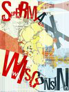 Supermax Wisconsin