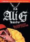 "Da Ali G Show"