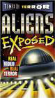Aliens Exposed