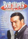 Bob Hope's Funniest Moments