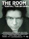 The Room