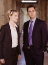 "Cold Case"