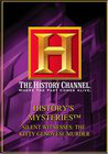 History's Mysteries: Silent Witnesses - The Kitty Genovese Murder