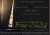 Bye-Child