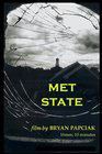 Met State