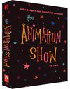 The Animation Show